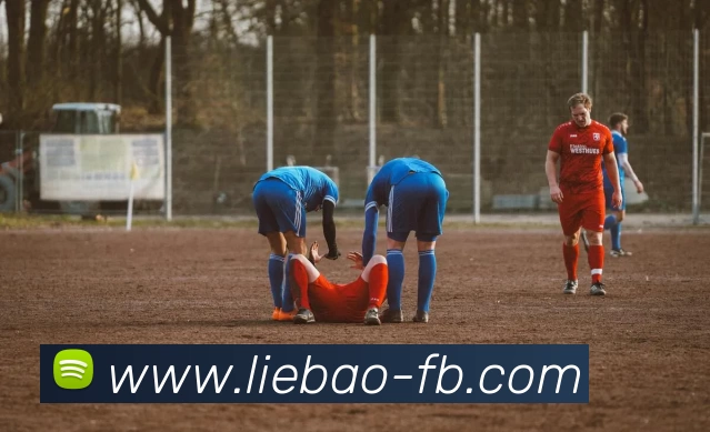 法比奥坚定表态无论未来如何都将全力支持国安球队