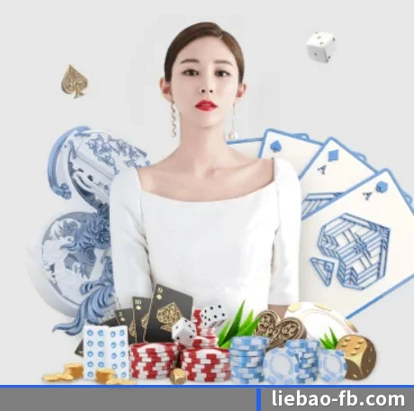 全流程赛事陪伴, 观赛有据可依